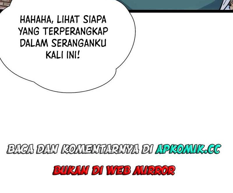 Halaman 82