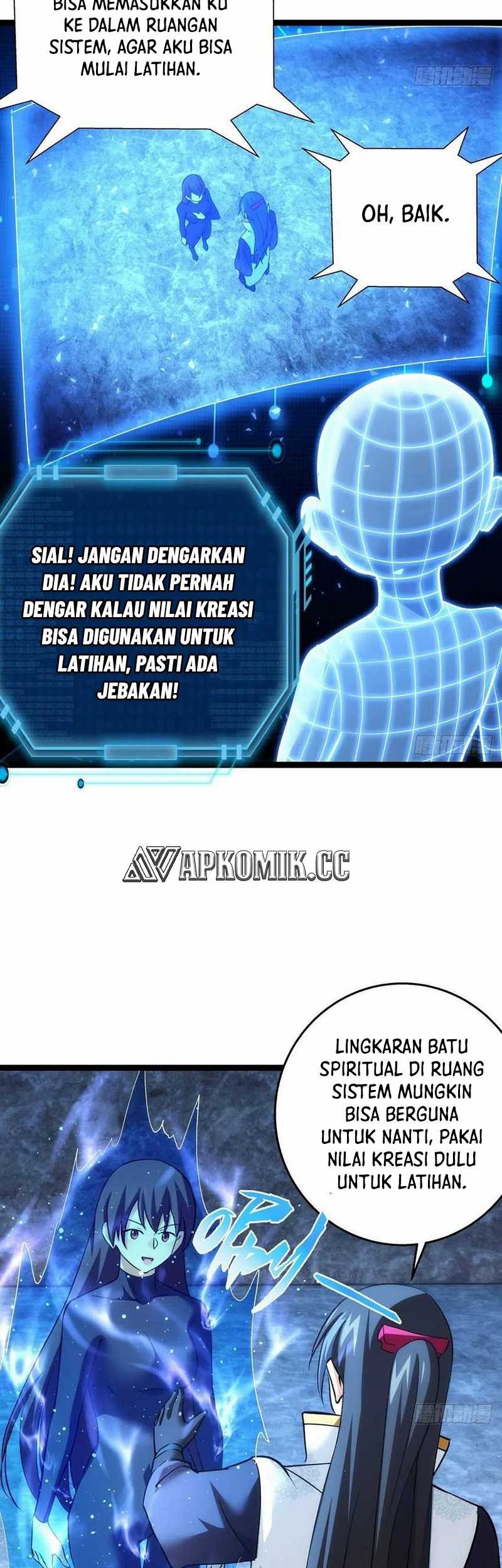Halaman 26