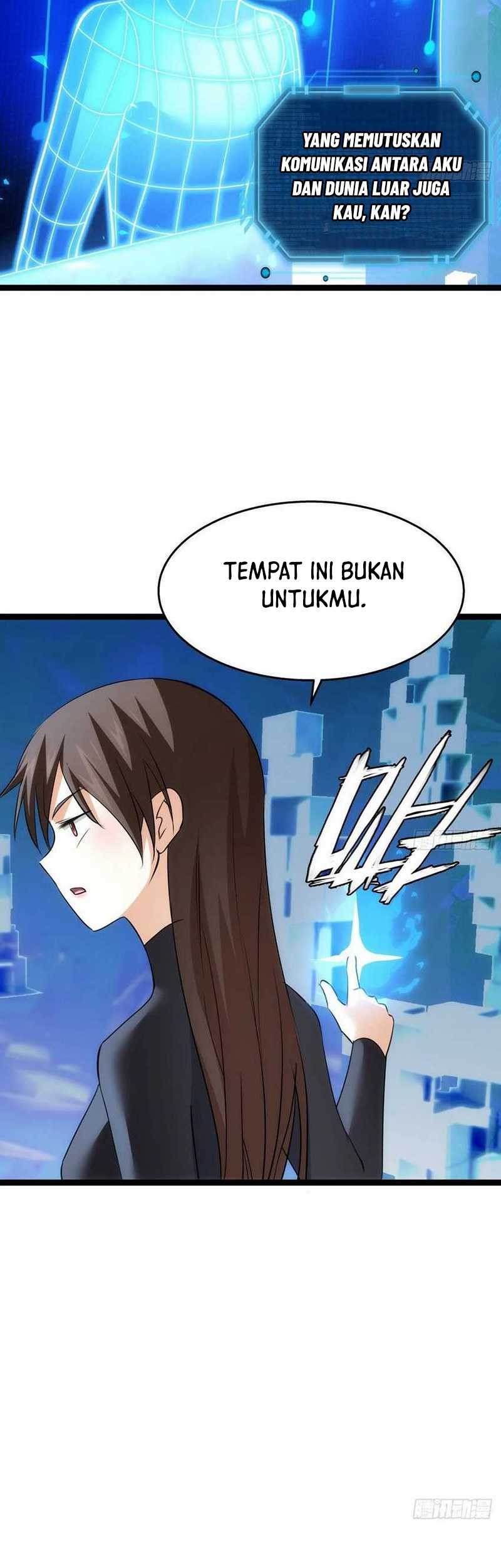 Halaman 30
