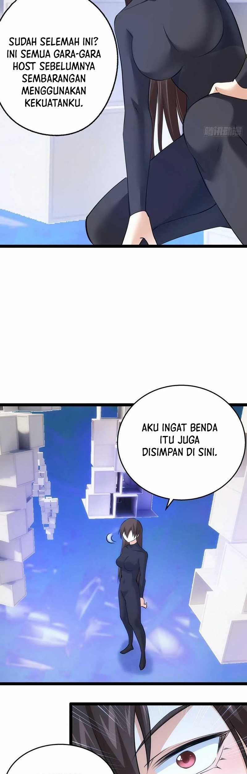 Halaman 34