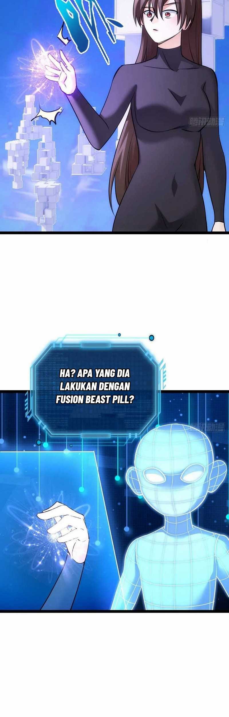 Halaman 36