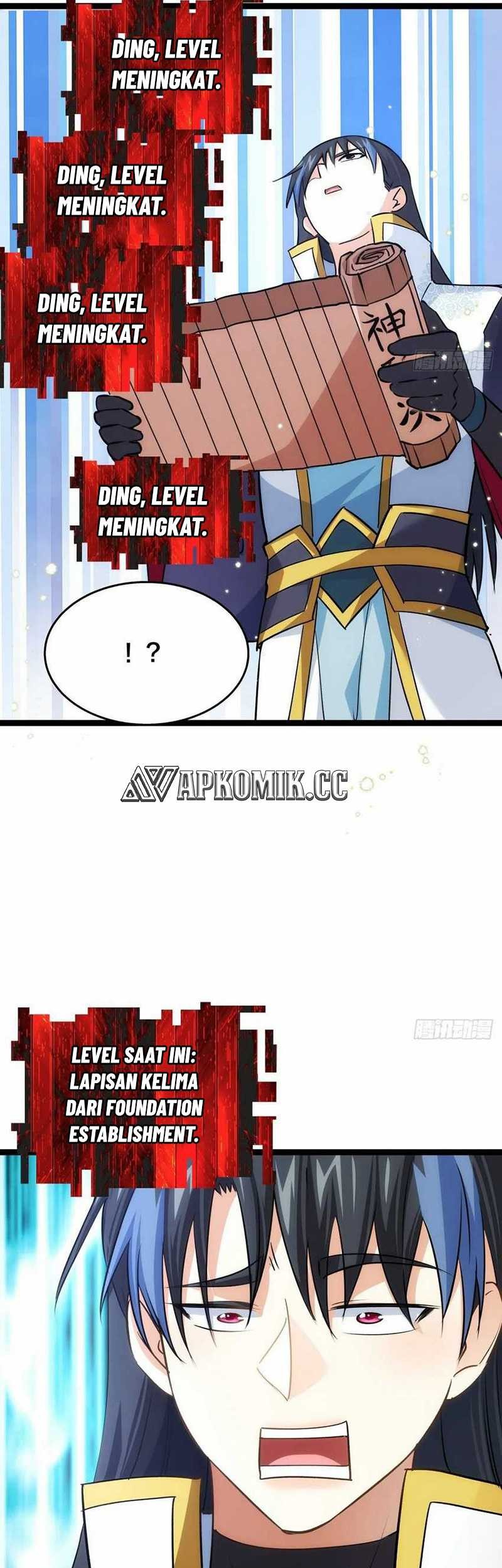 Halaman 40