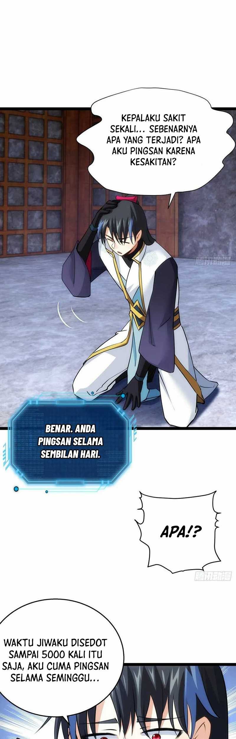 Halaman 102