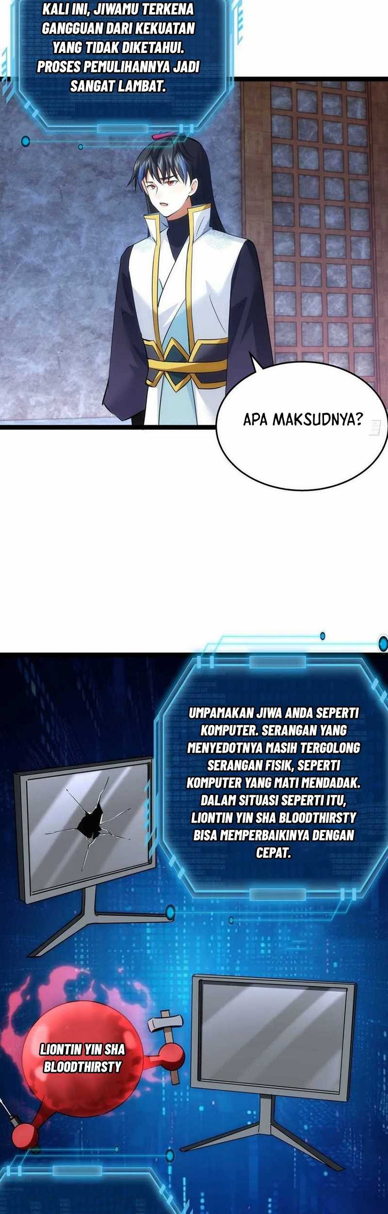 Halaman 104