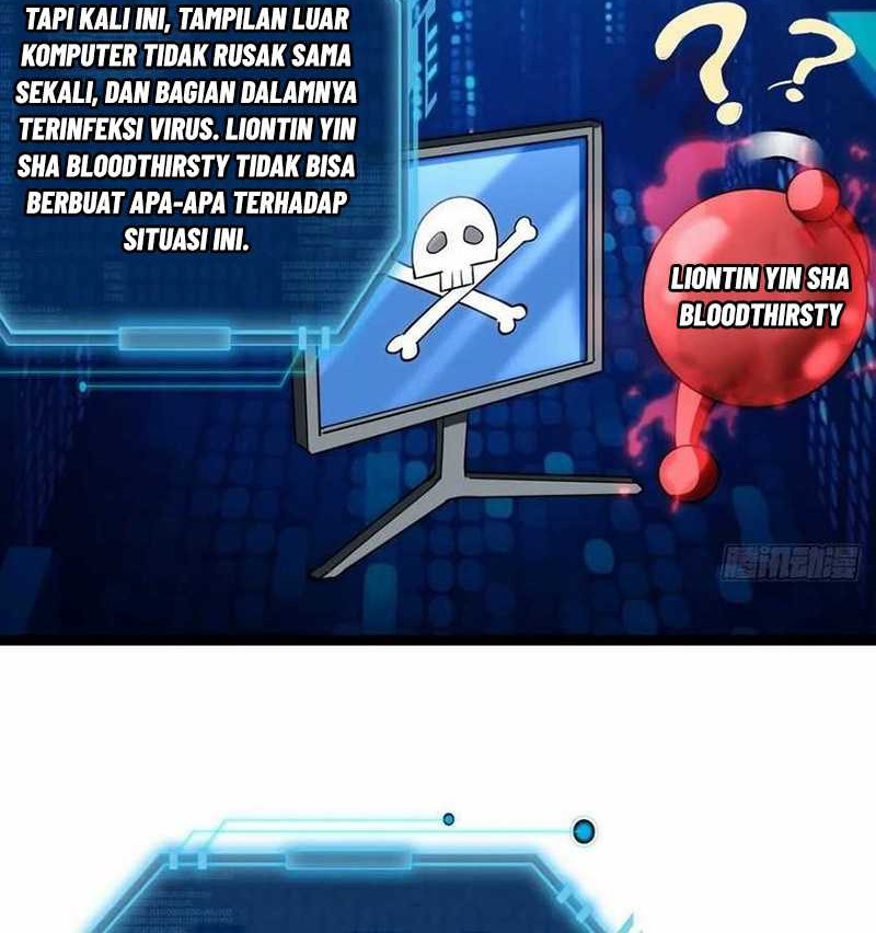 Halaman 105