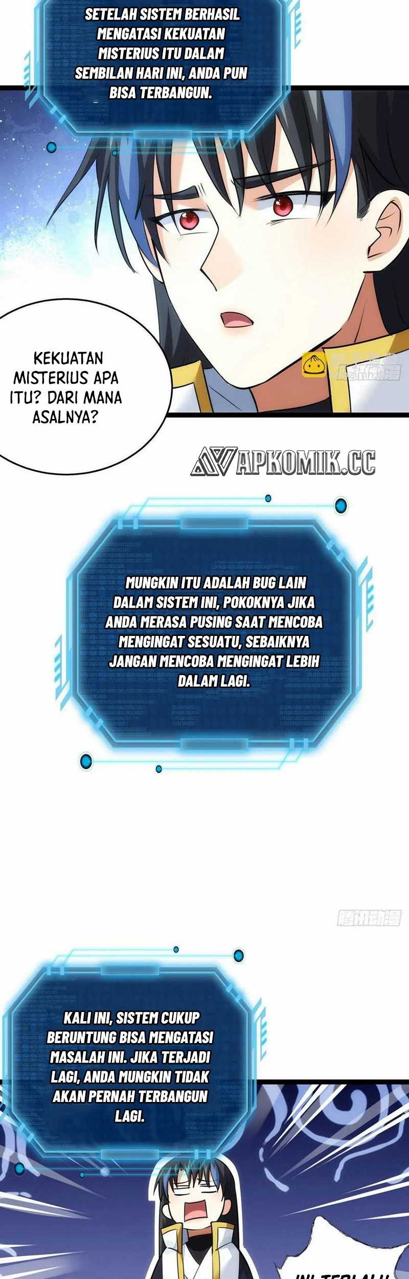 Halaman 106