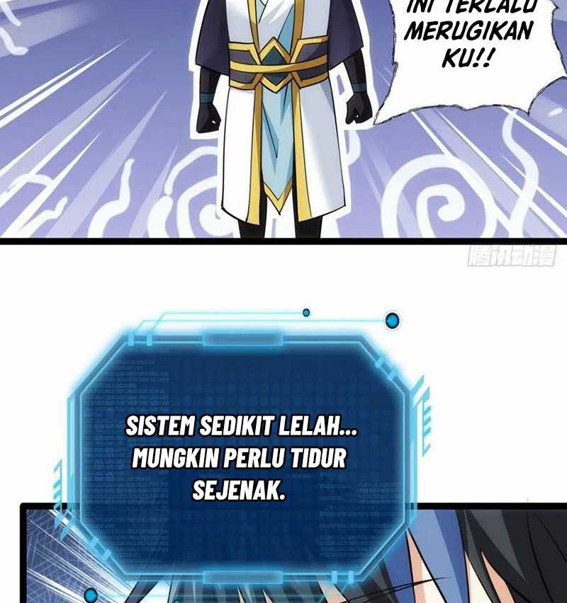 Halaman 107
