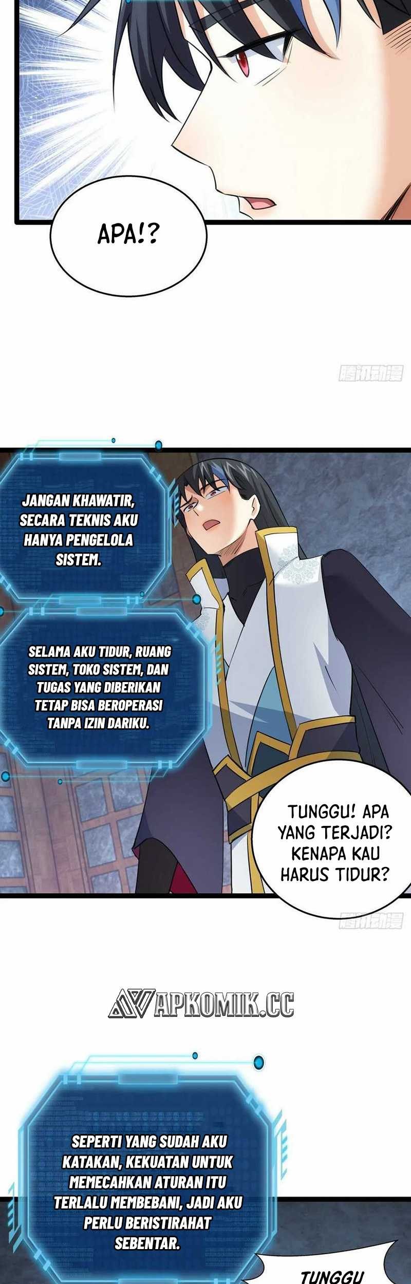 Halaman 108