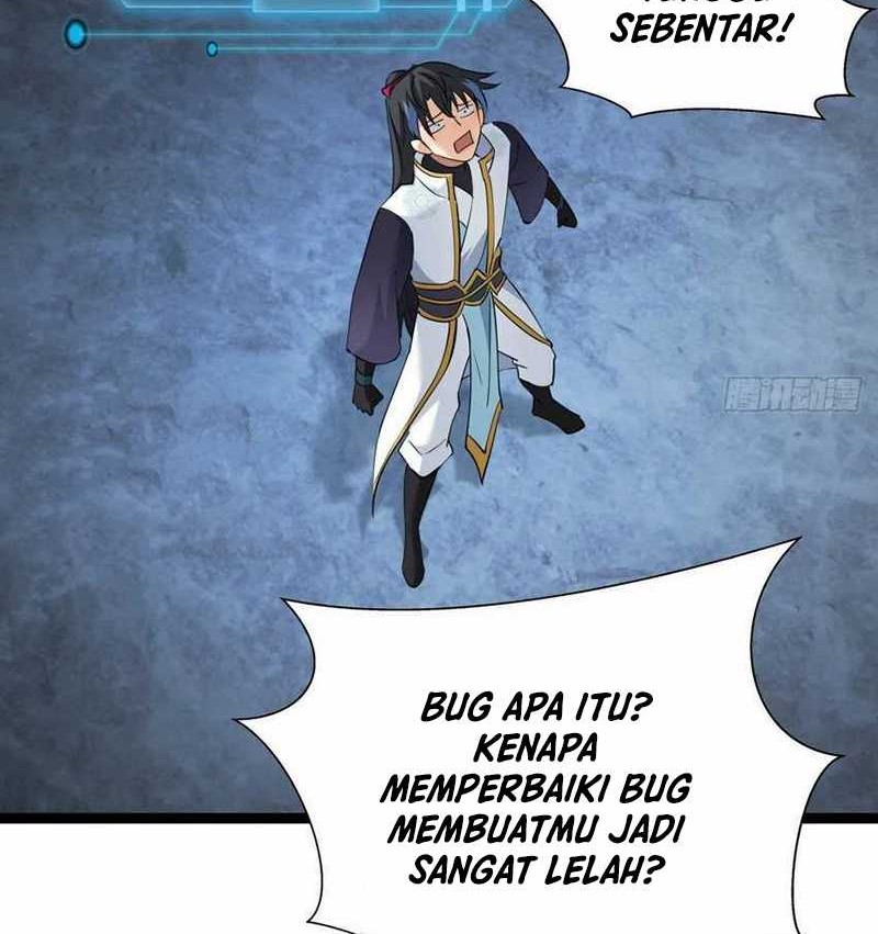 Halaman 109