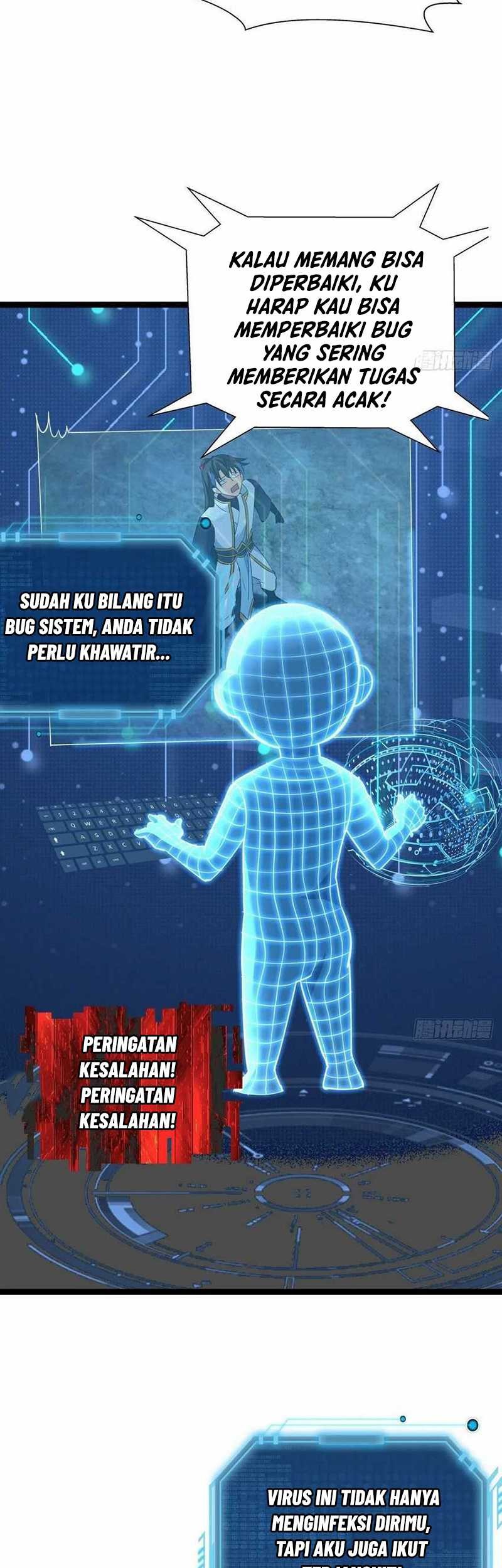 Halaman 110