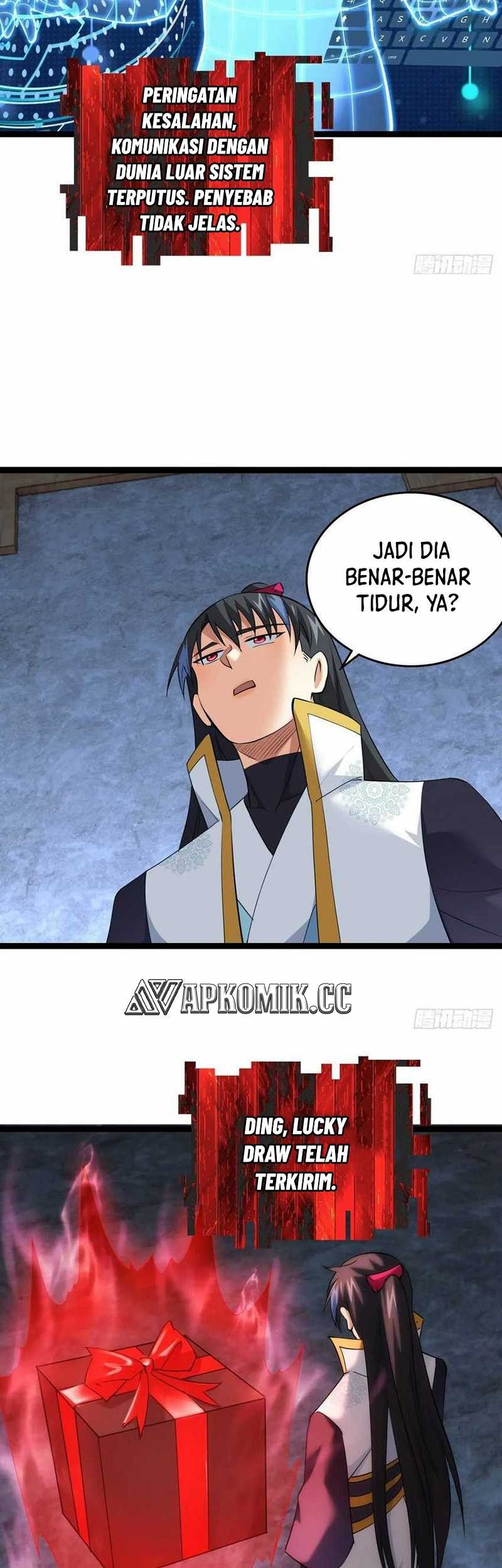 Halaman 112