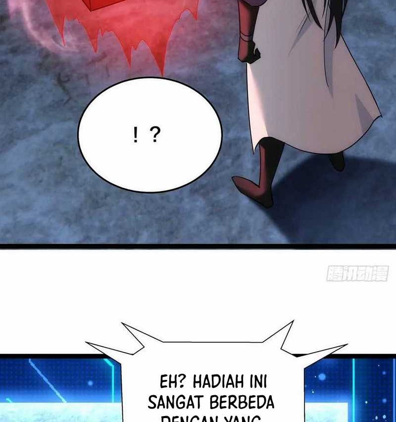 Halaman 113