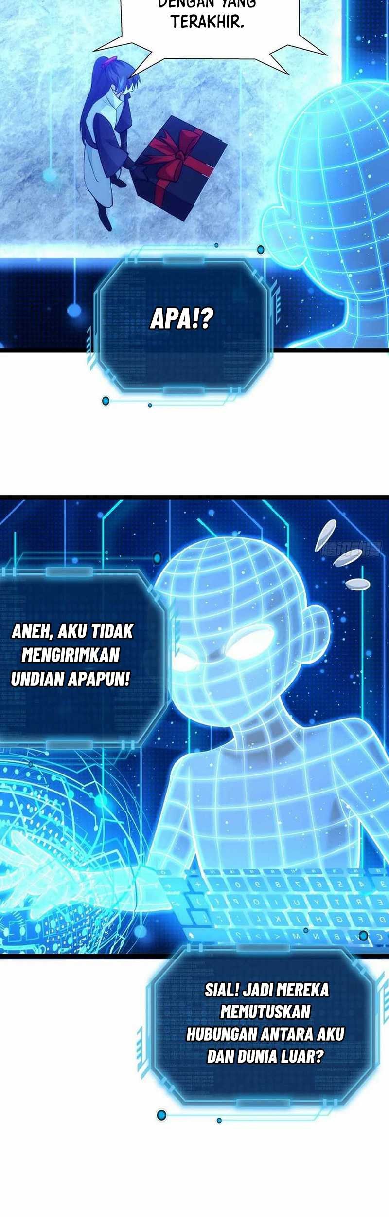 Halaman 114