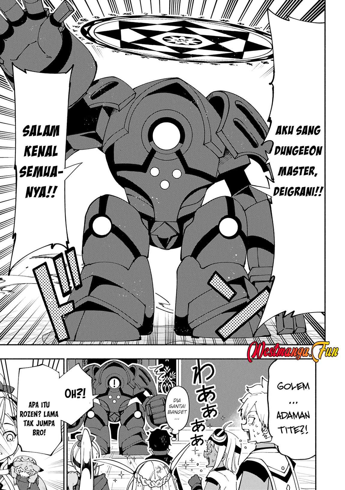 Halaman 36