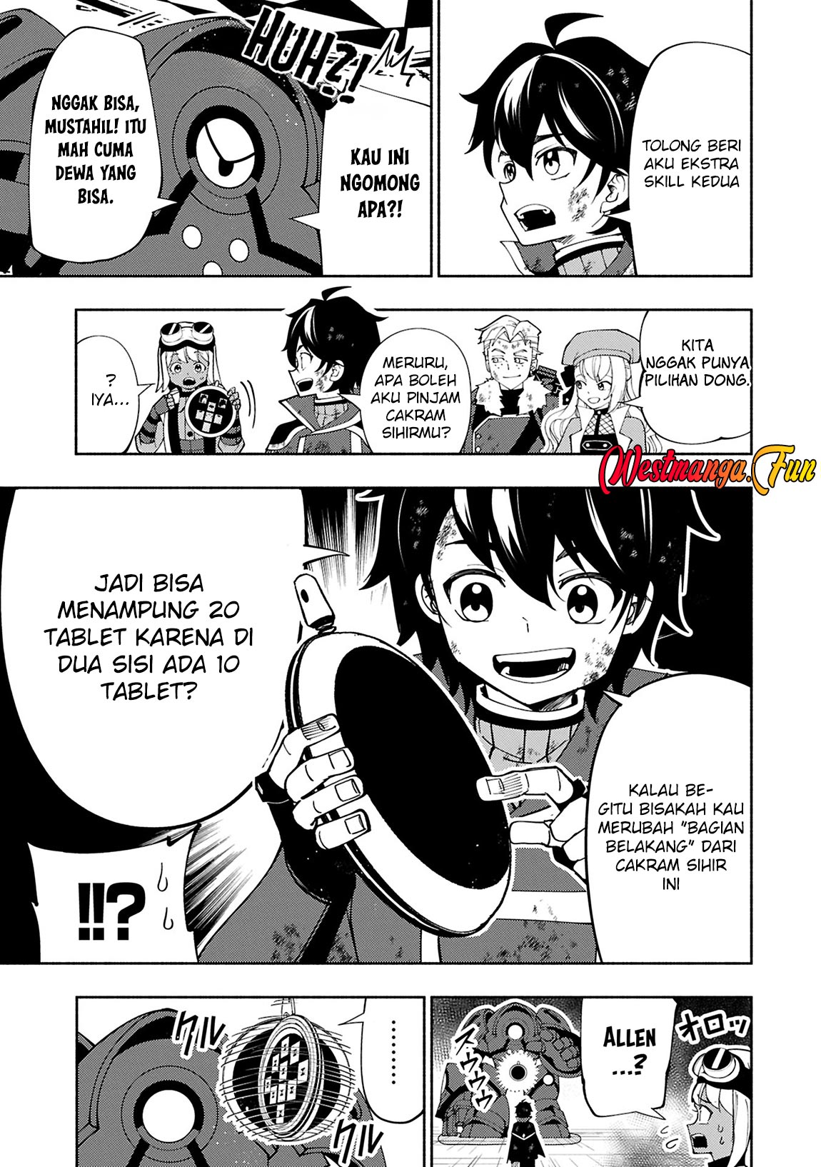 Halaman 38