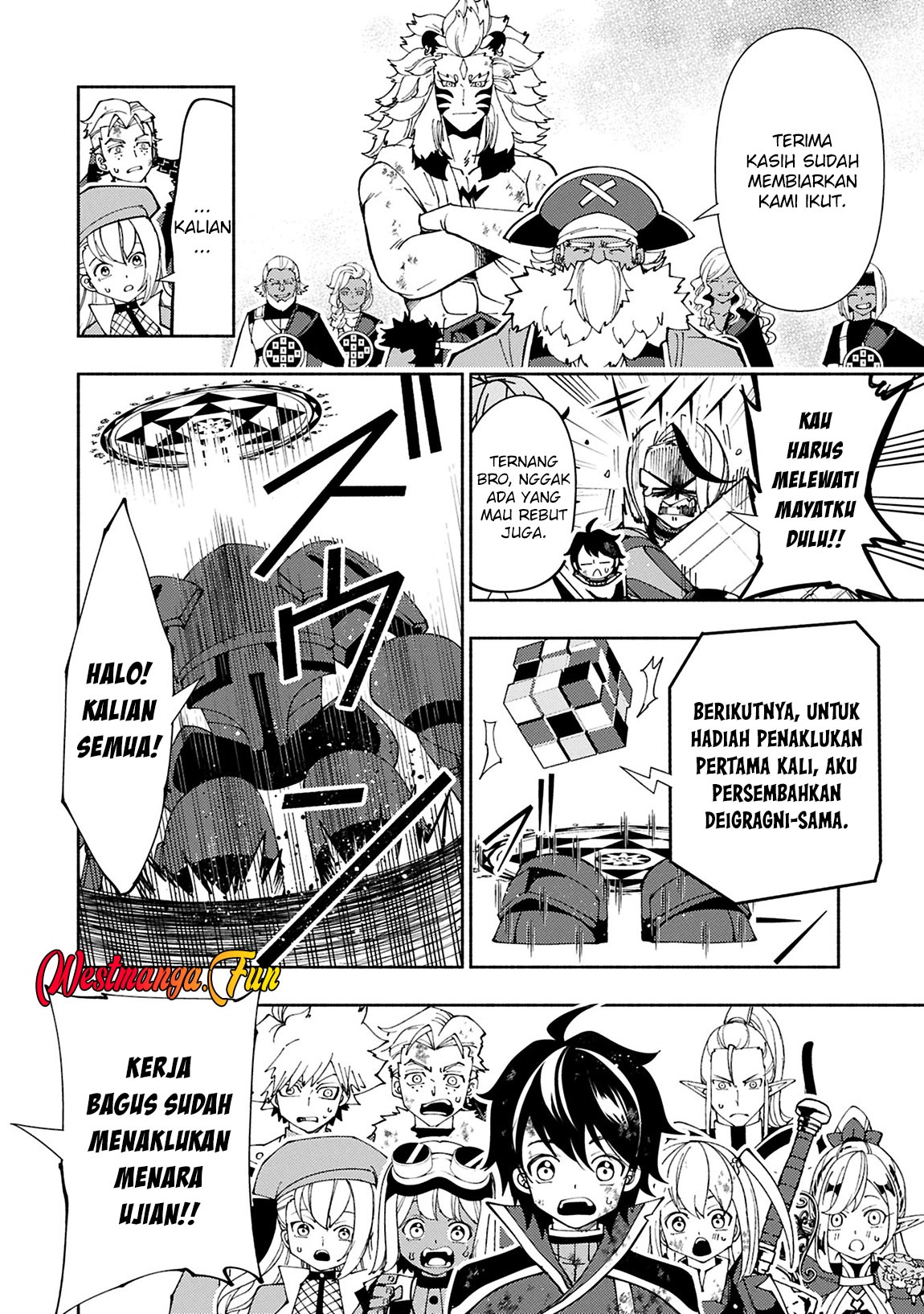 Halaman 34