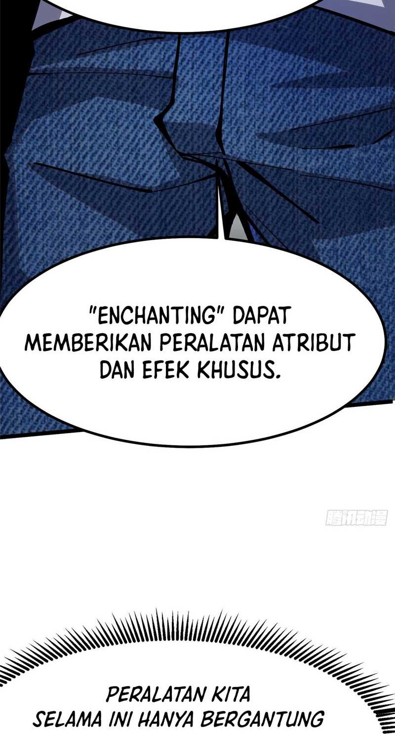 Halaman 71