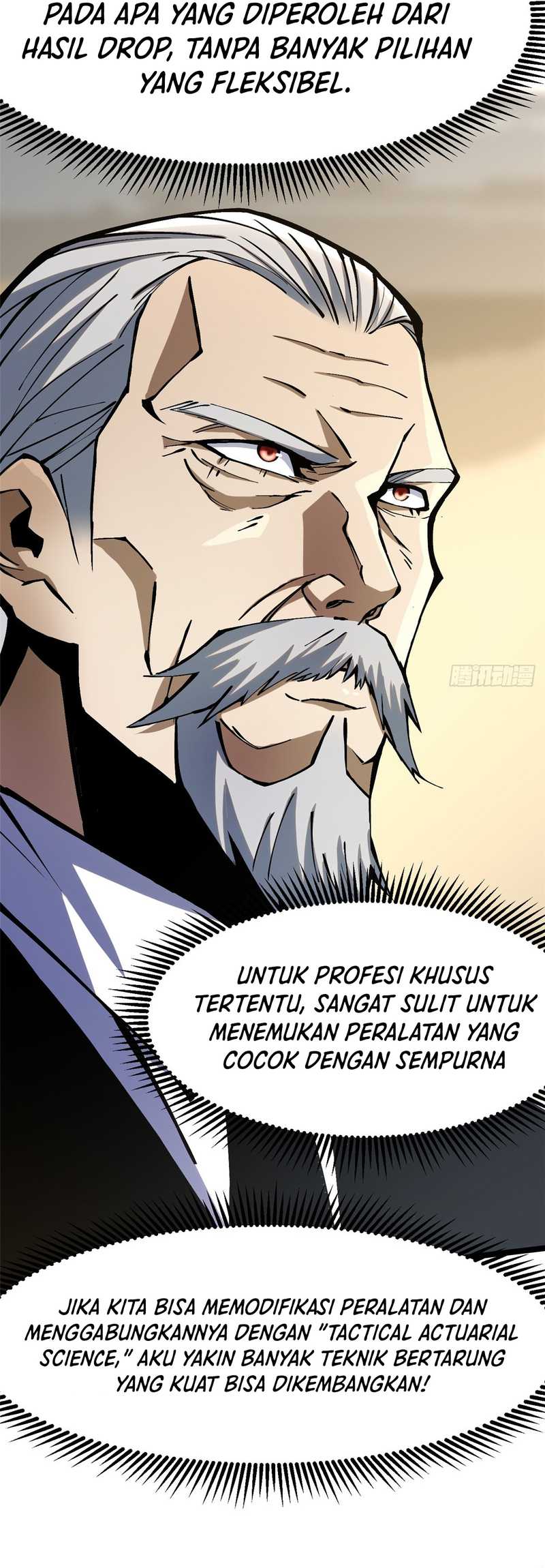 Halaman 72