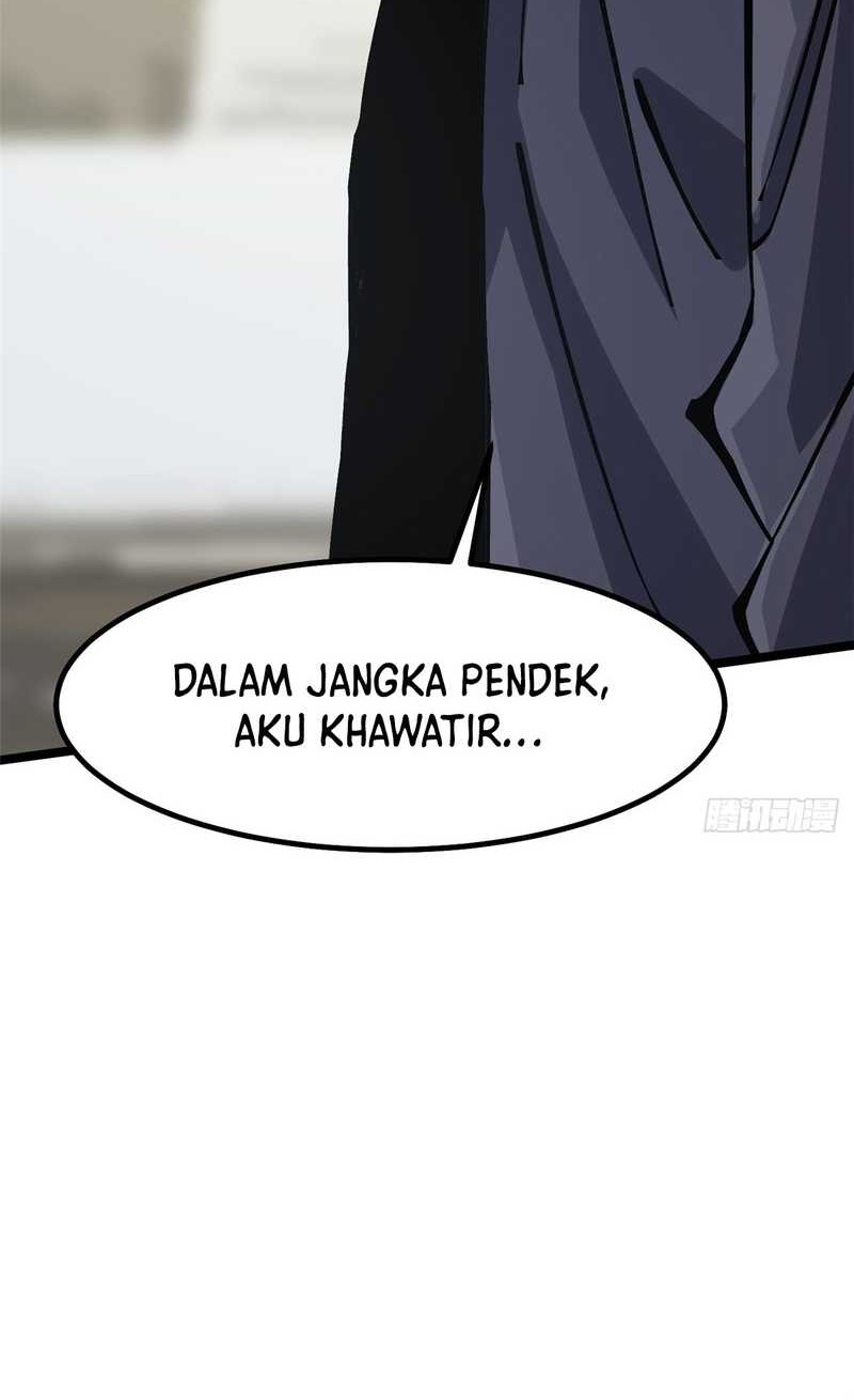 Halaman 76