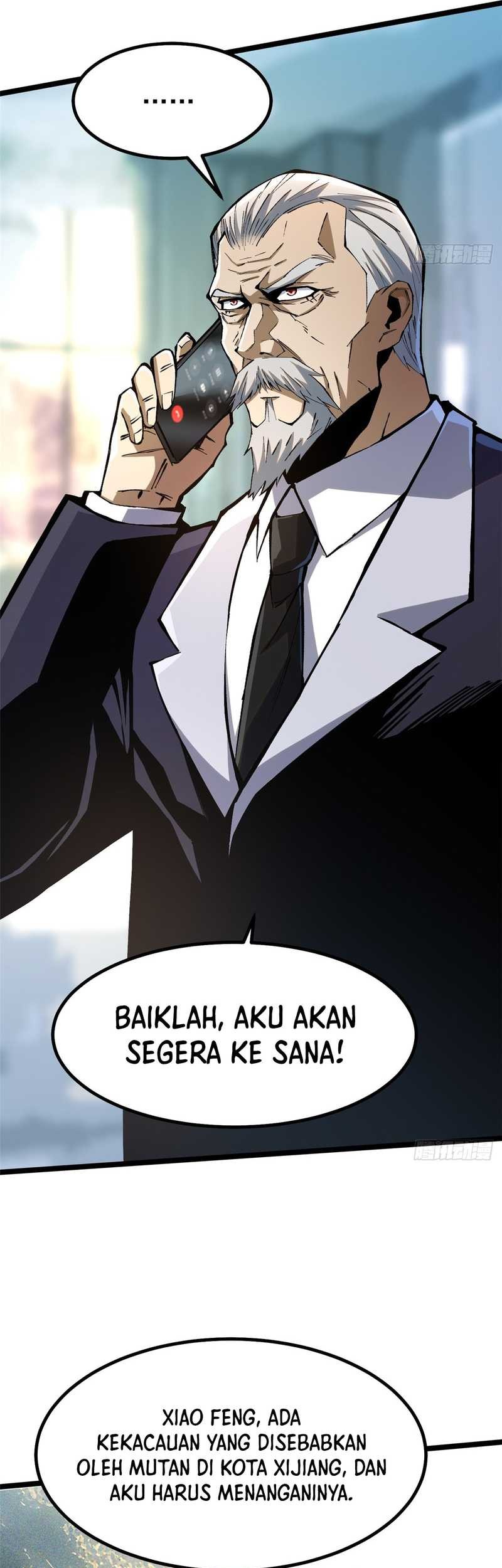Halaman 80