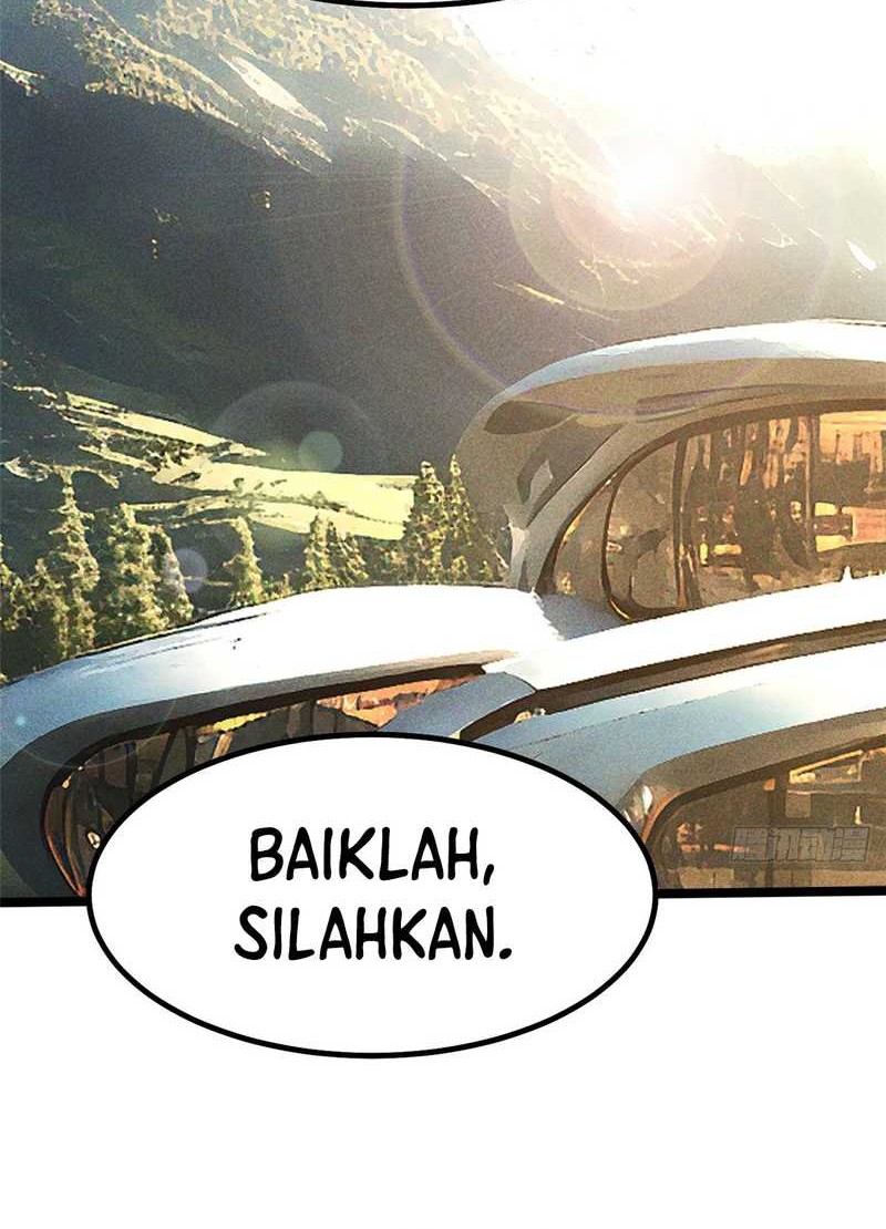 Halaman 81