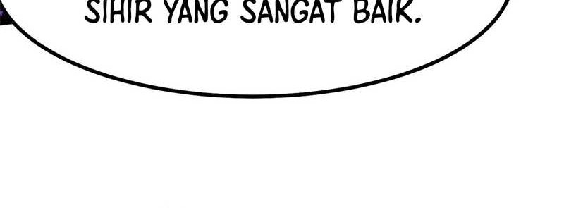 Halaman 98