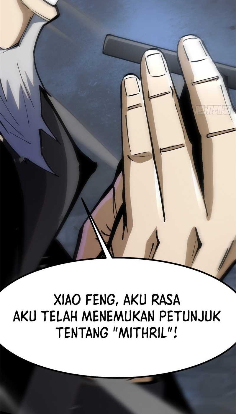 Halaman 103