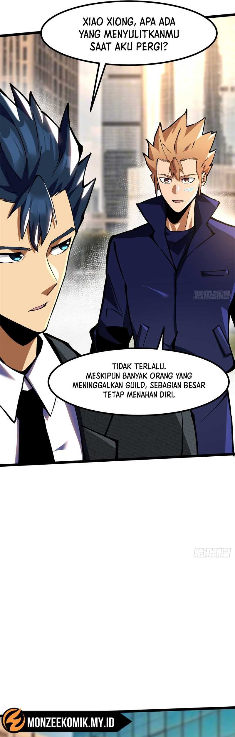 Halaman 133