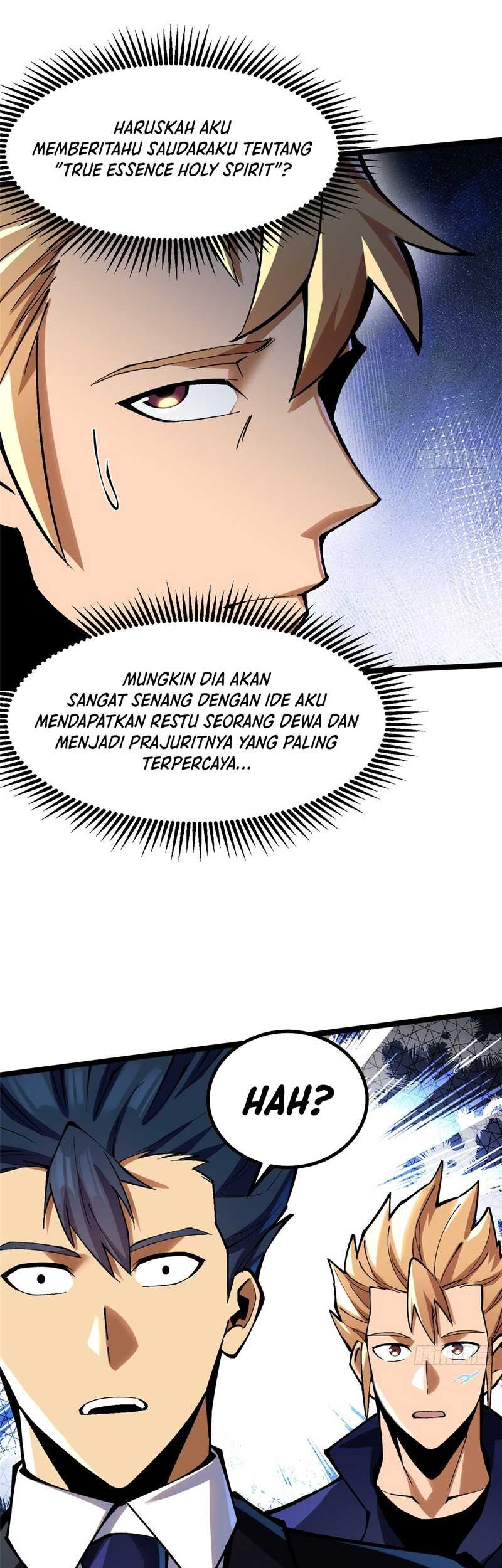 Halaman 135