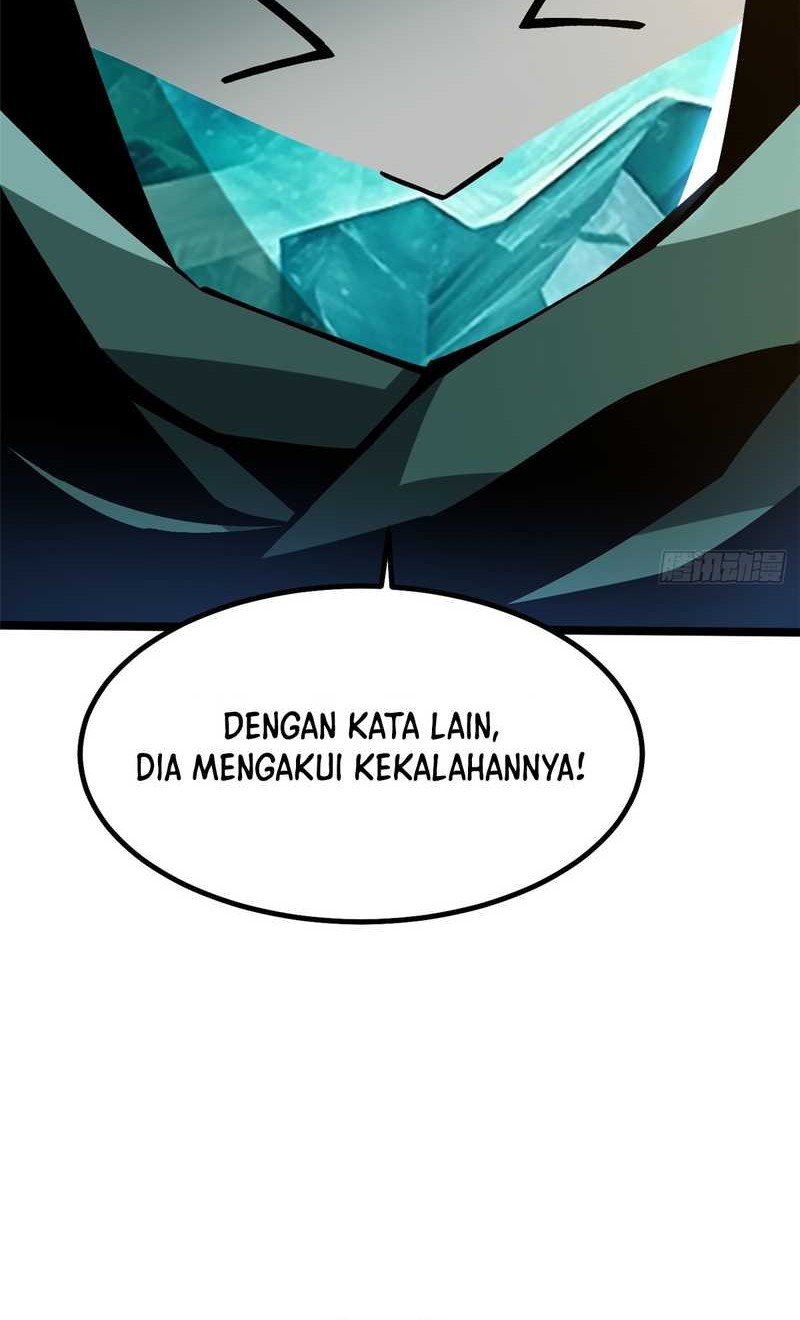 Halaman 143