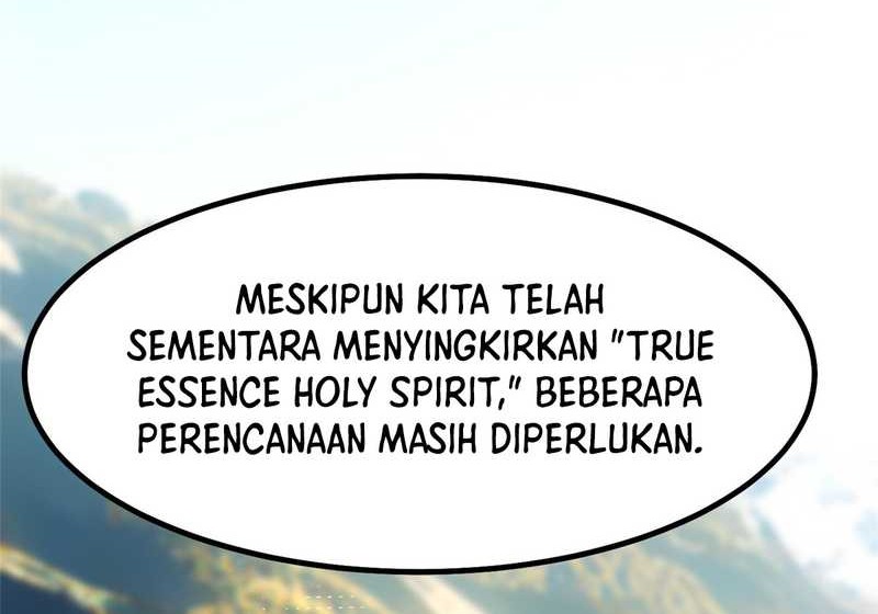 Halaman 148