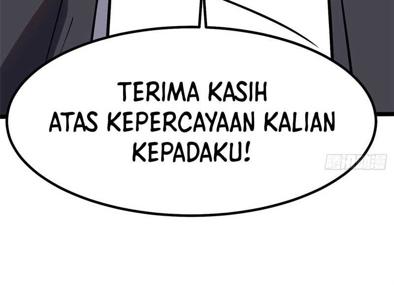 Halaman 153