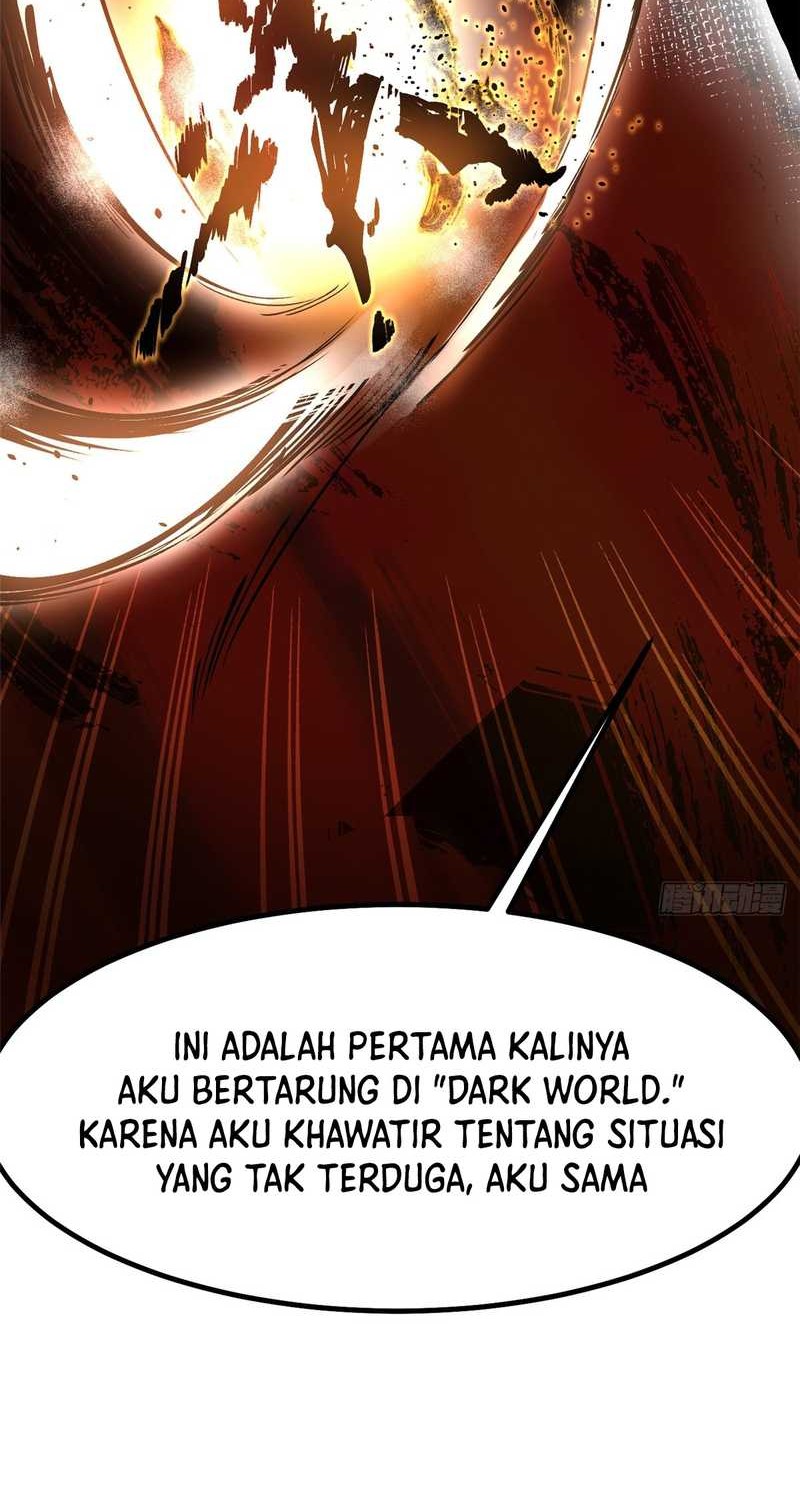 Halaman 105