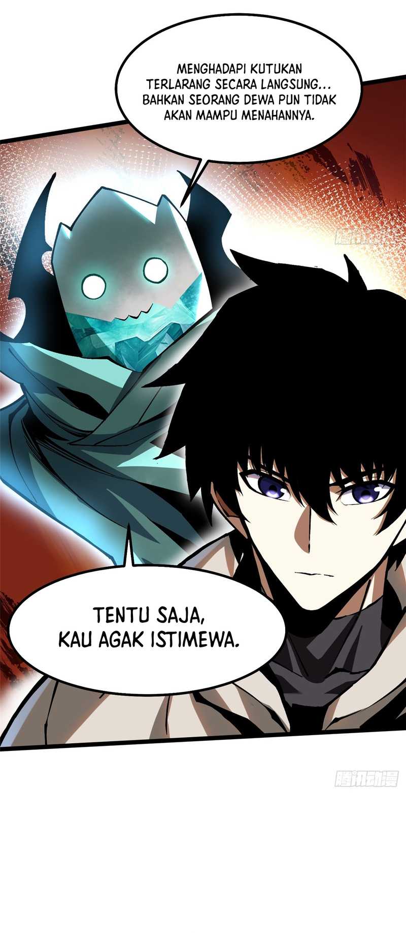 Halaman 106
