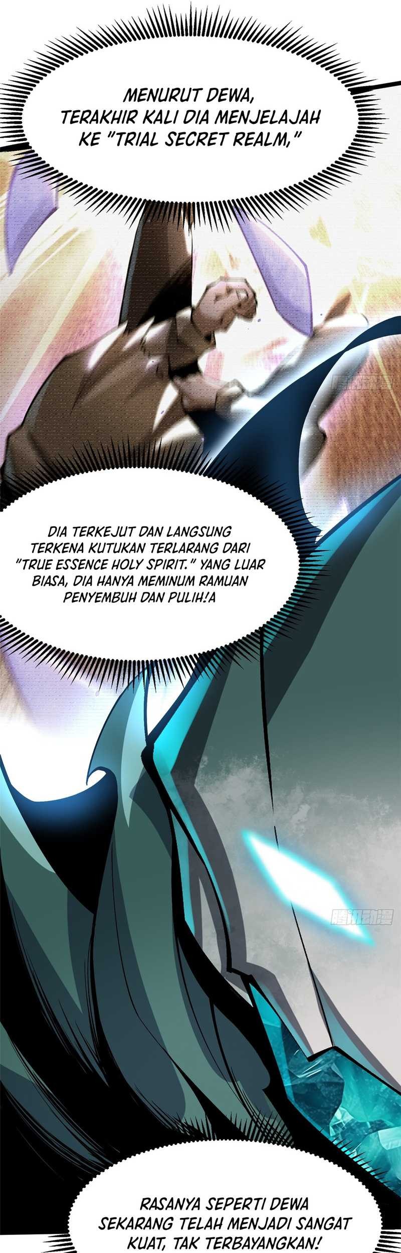 Halaman 107