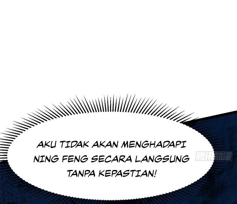 Halaman 102