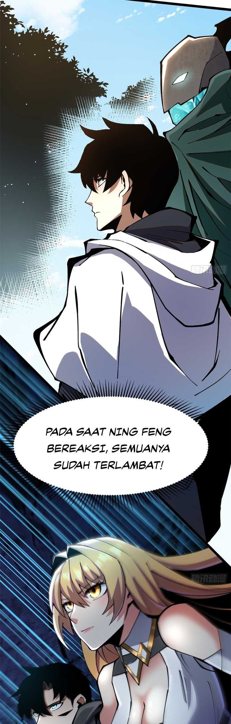 Halaman 109