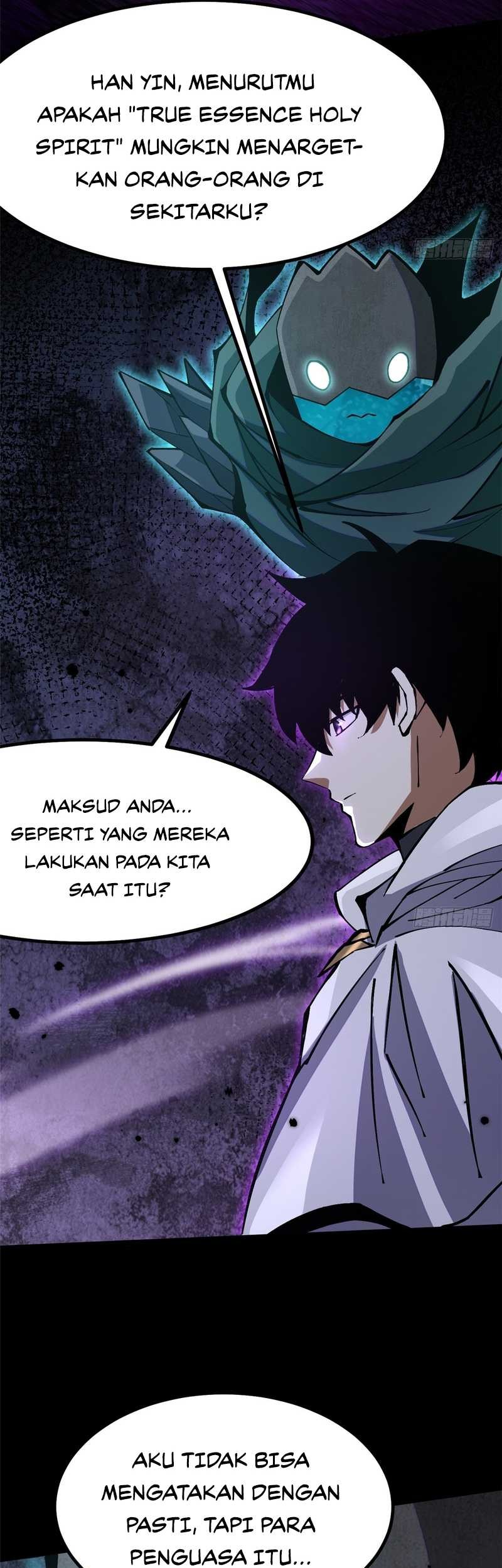 Halaman 128