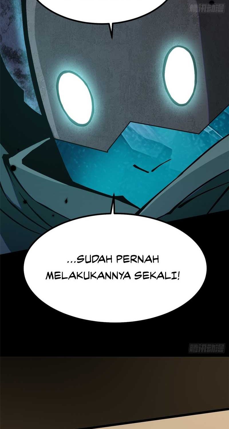 Halaman 129