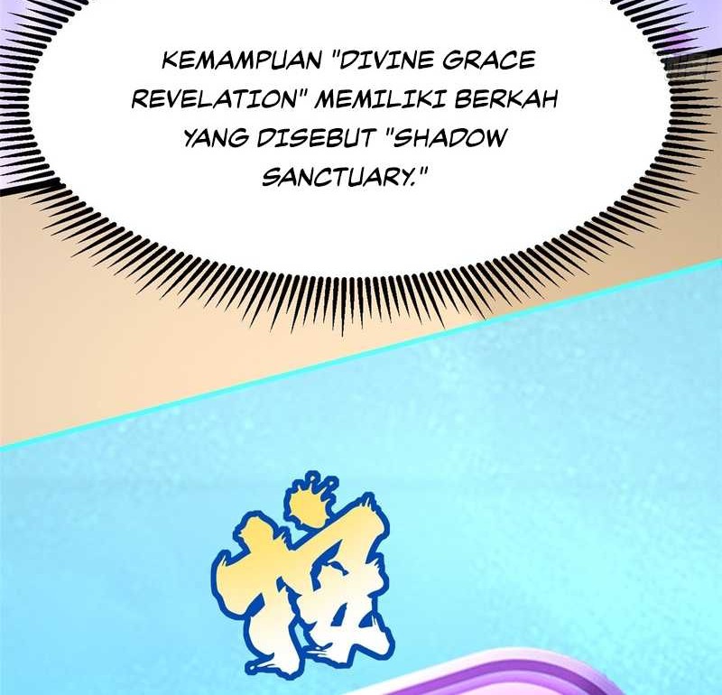 Halaman 131