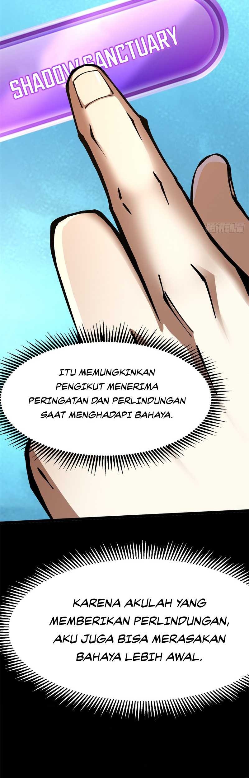 Halaman 132