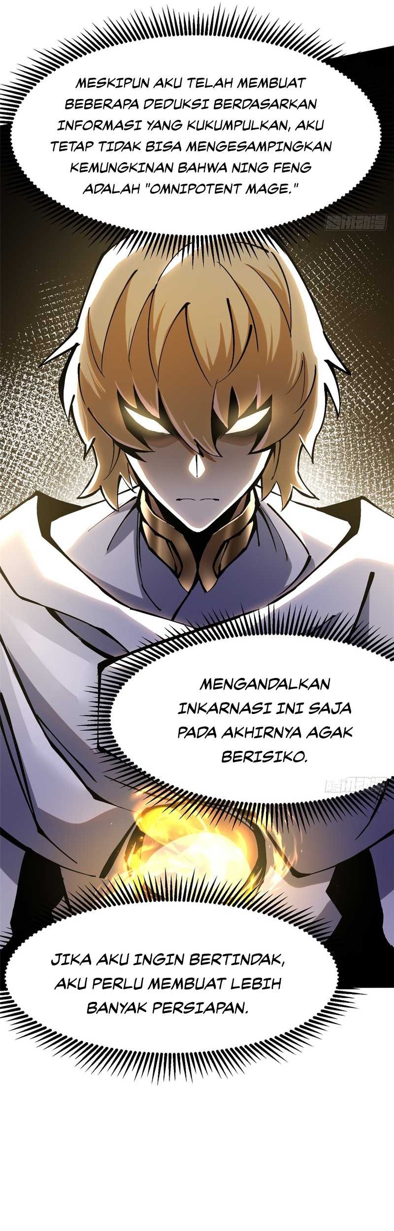Halaman 96