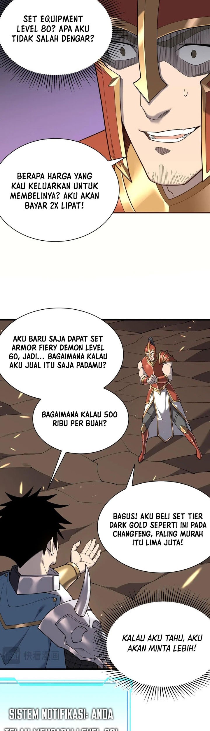 Halaman 31