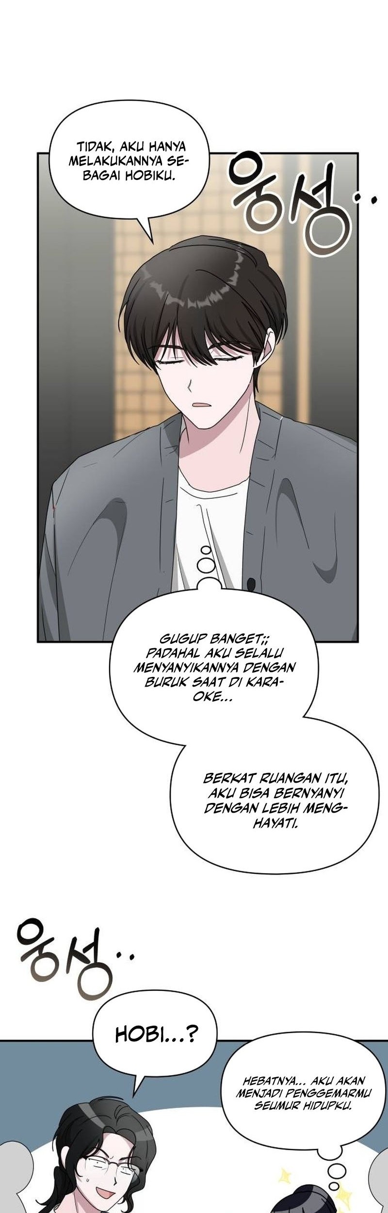 Halaman 46