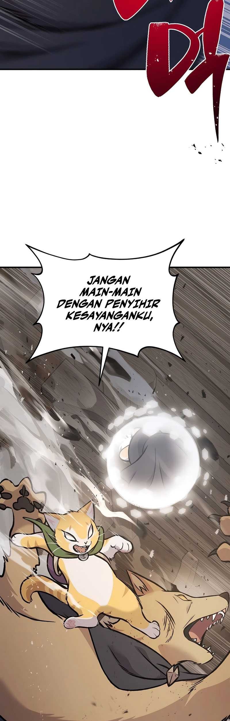 Halaman 85
