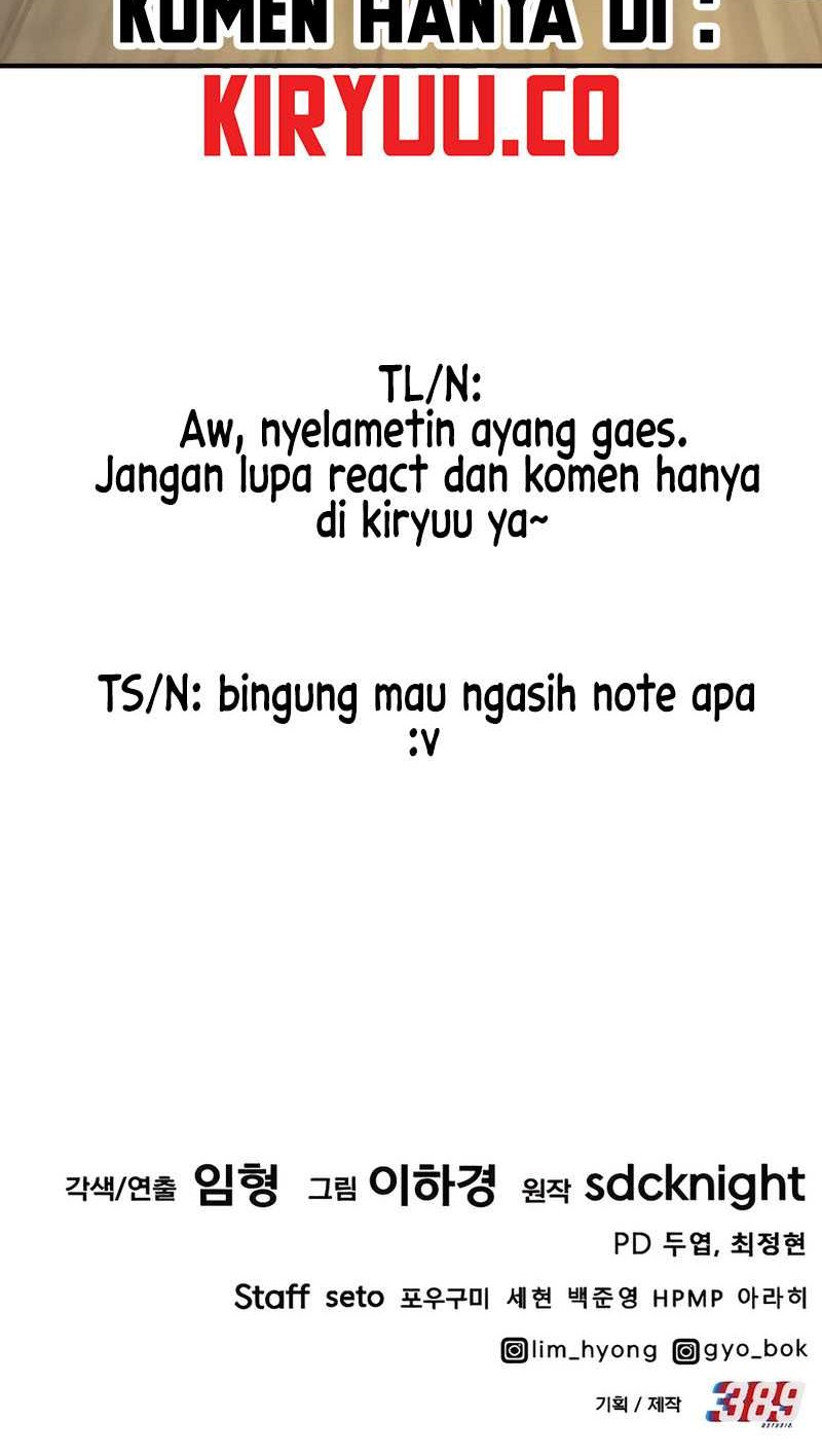Halaman 100