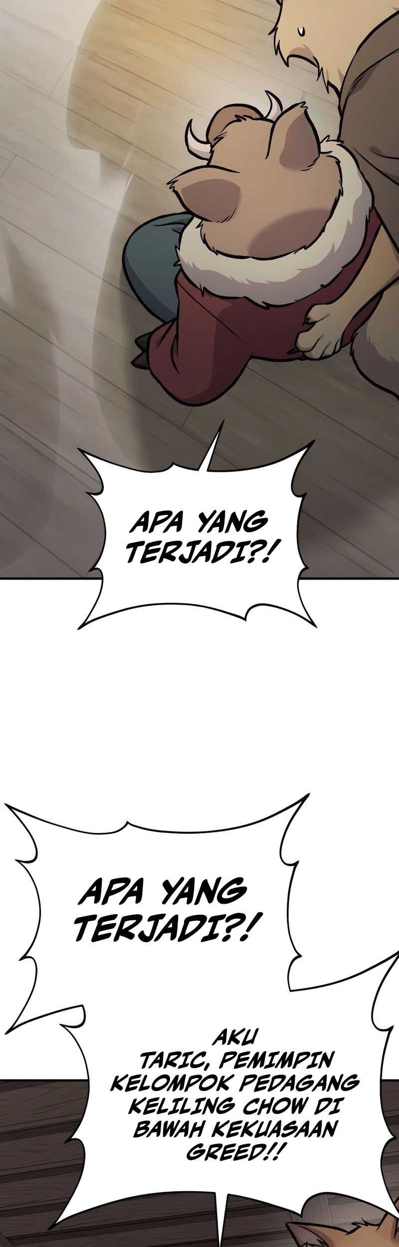 Halaman 93