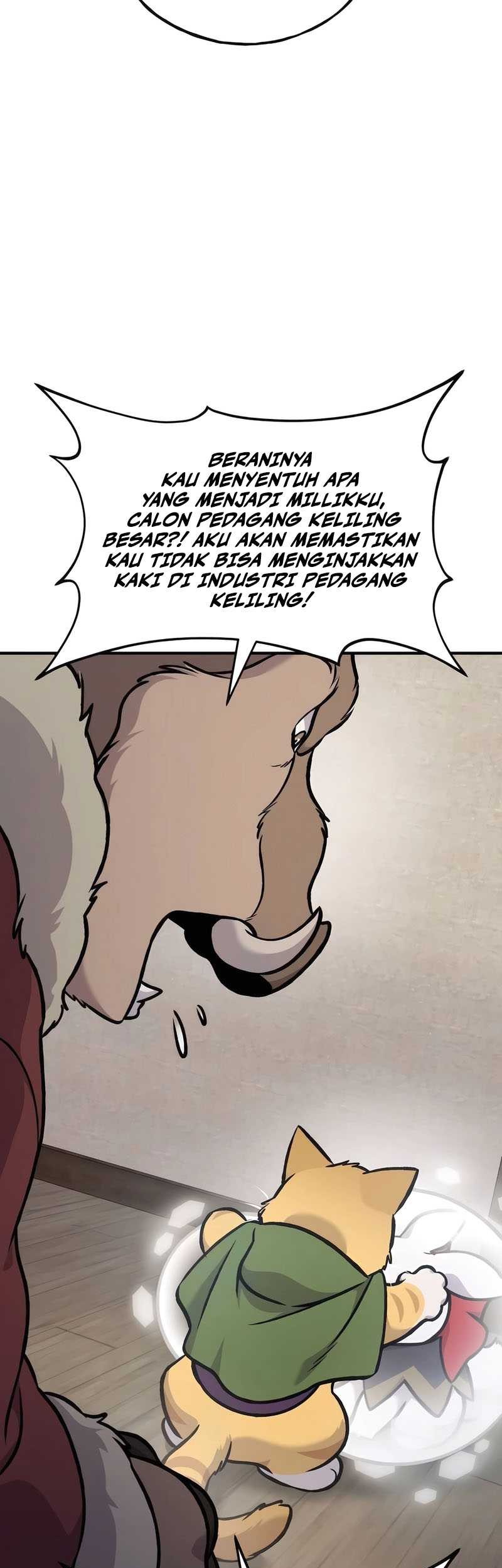 Halaman 95