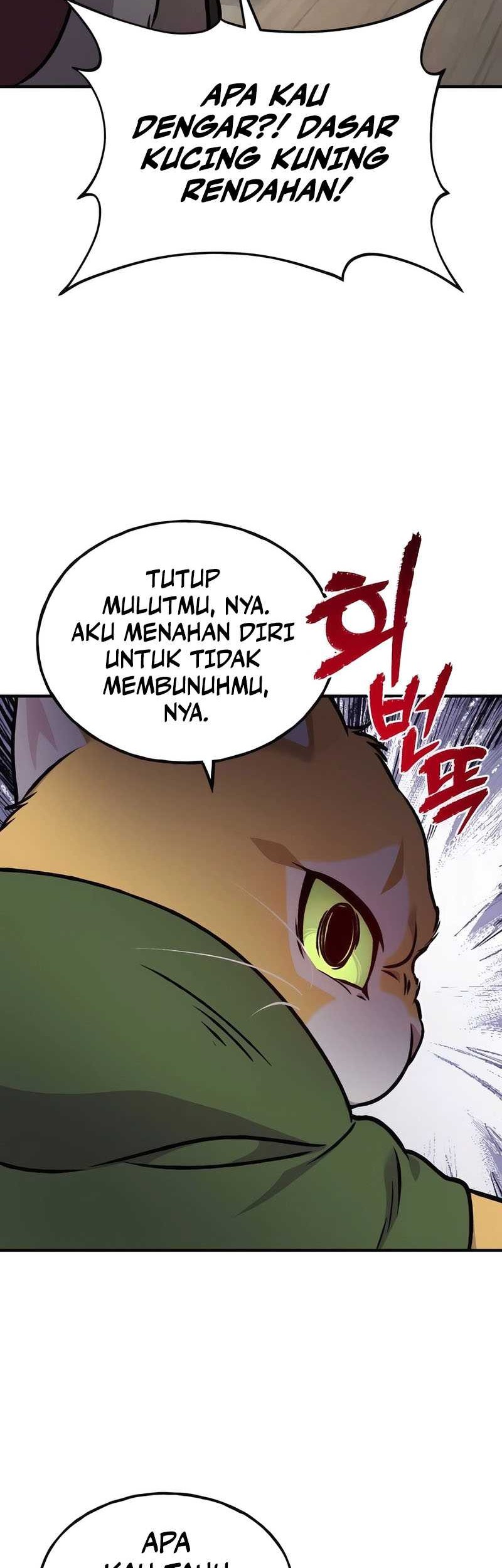 Halaman 96