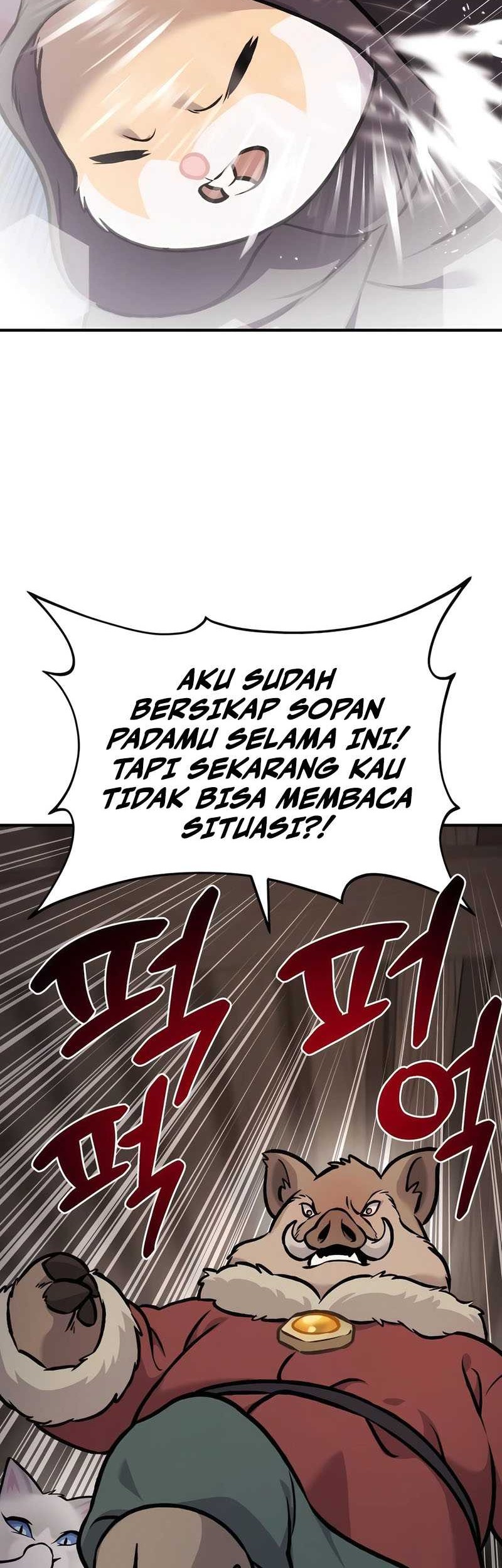 Halaman 54